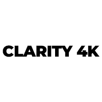Clarity 4k