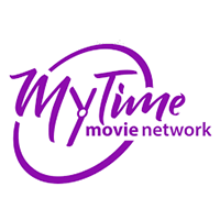 MyTime movie 1